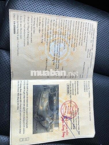 Mazda CX 5 2016 2.5 AT AWD - 100000 km
