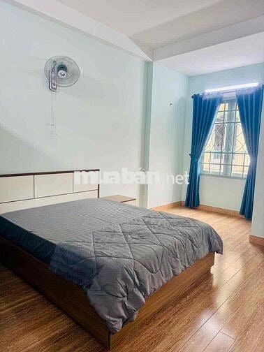 cho thuê nhà hẻm xe hơi xô viết nghệ tĩnh dân trí cao