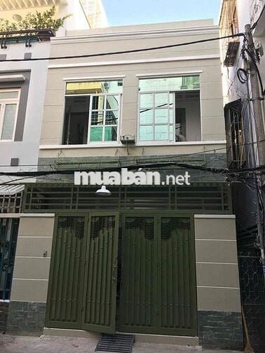 cho thuê nhà hẻm xe hơi xô viết nghệ tĩnh dân trí cao