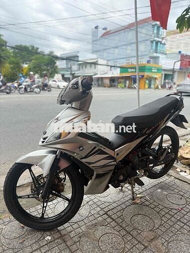 Exciter 5p71