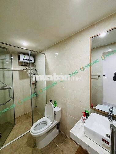 🏡 1PN SIÊU XINH NGUYỄN XUÂN KHOÁT – SƠN TRÀ