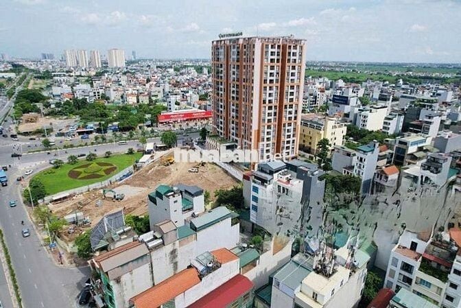 BÁN CĂN HỘ  NORTHERN DIAMON – LONG BIÊN, HÀ NỘI 🌟  99m² - 3 ngủ -2vs