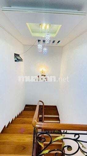 🔥 13,5 tỷ Sở hữu Villa Mini sang trọng, ấm áp Trung tâm phố Đà Lạt 🔥