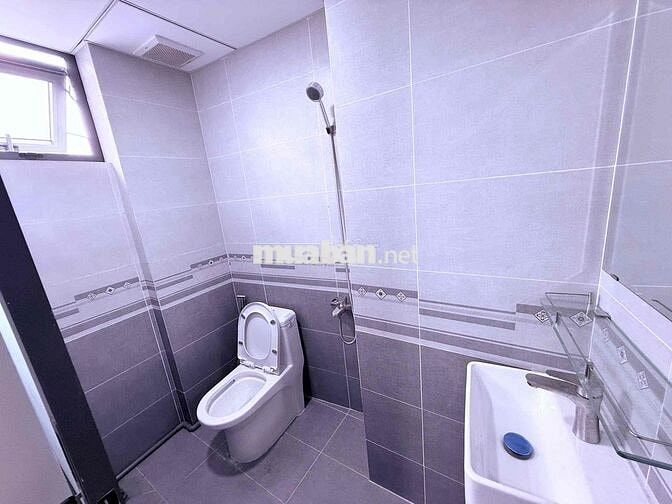 🏢 Giá Thật ! CHDV STUDIO_BALCON_25m2_NT CƠ BẢN , HÀNG SIÊU PHẨM