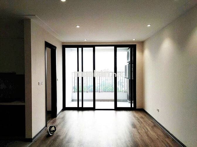 BÁN CĂN HỘ  NORTHERN DIAMON – LONG BIÊN, HÀ NỘI 🌟  99m² - 3 ngủ -2vs