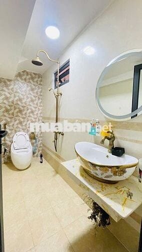🔥 13,5 tỷ Sở hữu Villa Mini sang trọng, ấm áp Trung tâm phố Đà Lạt 🔥