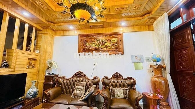 🔥 13,5 tỷ Sở hữu Villa Mini sang trọng, ấm áp Trung tâm phố Đà Lạt 🔥