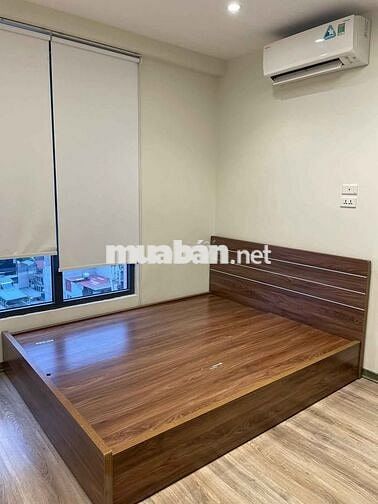 BÁN CĂN HỘ  NORTHERN DIAMON – LONG BIÊN, HÀ NỘI 🌟  99m² - 3 ngủ -2vs