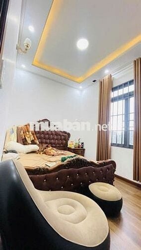 🔥 13,5 tỷ Sở hữu Villa Mini sang trọng, ấm áp Trung tâm phố Đà Lạt 🔥