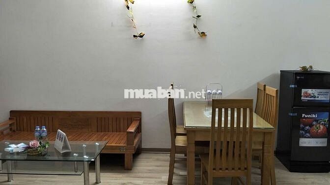 Bán căn hộ chung cư Việt Hưng, 75m, Thang Máy, Tầng đẹp, Hơn 4 tỷ