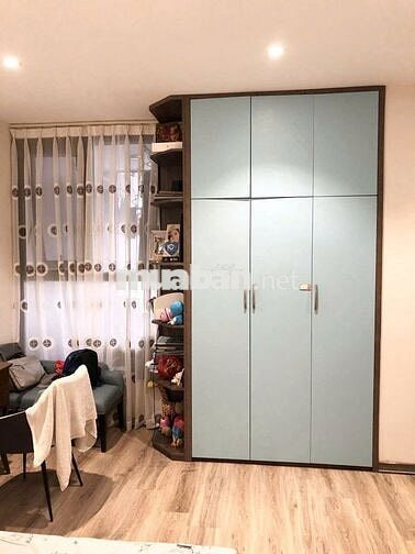BÁN CĂN HỘ  NORTHERN DIAMON – LONG BIÊN, HÀ NỘI 🌟  99m² - 3 ngủ -2vs