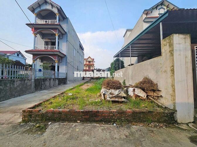 LÔ GÓC 2 THOÁNG -- VỊ TRÍ ĐẸP -- ÔTÔ ĐỖ, ĐƯỜNG THÔNG -- GIÁ  ĐẦU TƯ...