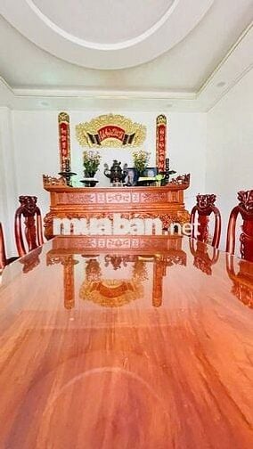 🔥 13,5 tỷ Sở hữu Villa Mini sang trọng, ấm áp Trung tâm phố Đà Lạt 🔥