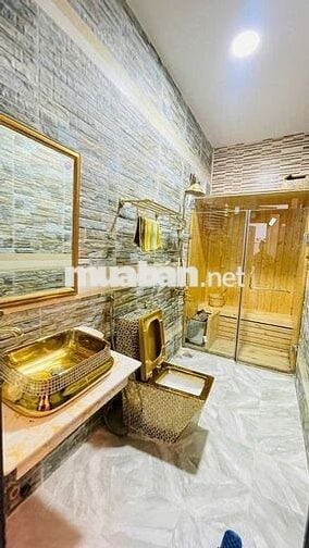 🔥 13,5 tỷ Sở hữu Villa Mini sang trọng, ấm áp Trung tâm phố Đà Lạt 🔥