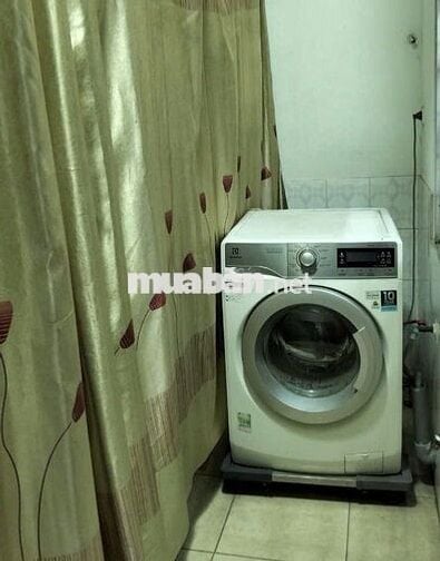 Bán căn hộ chung cư Việt Hưng, 75m, Thang Máy, Tầng đẹp, Hơn 4 tỷ