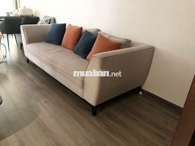 BÁN CĂN HỘ  NORTHERN DIAMON – LONG BIÊN, HÀ NỘI 🌟  99m² - 3 ngủ -2vs