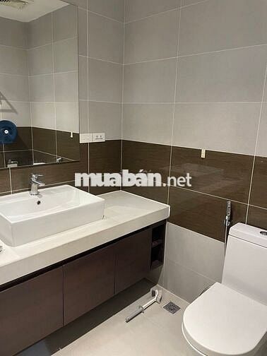 BÁN CĂN HỘ  NORTHERN DIAMON – LONG BIÊN, HÀ NỘI 🌟  99m² - 3 ngủ -2vs