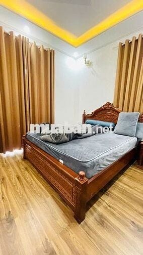 🔥 13,5 tỷ Sở hữu Villa Mini sang trọng, ấm áp Trung tâm phố Đà Lạt 🔥