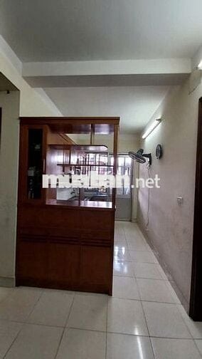 Bán căn hộ Chung cư CT9  KĐT Việt Hưng, Long Biên - 83m2 - 3 ngủ -2vs