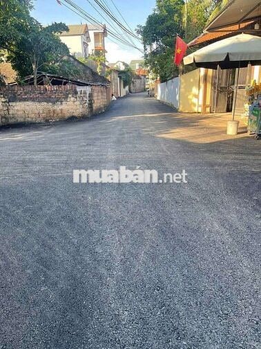 LÔ GÓC 2 THOÁNG -- VỊ TRÍ ĐẸP -- ÔTÔ ĐỖ, ĐƯỜNG THÔNG -- GIÁ  ĐẦU TƯ...