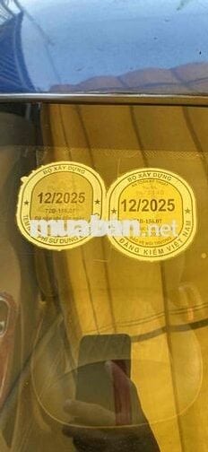 Daewoo Matiz 2004 0.8 MT - 23159 km