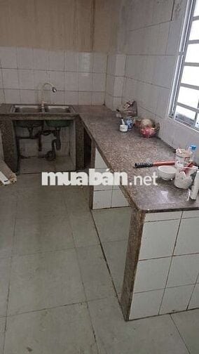 Cho thuê nhà hẻm đường Xô Viết Nghệ Tĩnh hướng về Thanh Đa