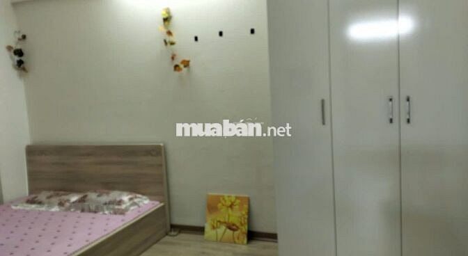 Bán căn hộ chung cư Việt Hưng, 75m, Thang Máy, Tầng đẹp, Hơn 4 tỷ