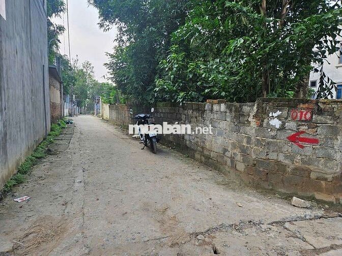LÔ GÓC 2 THOÁNG -- VỊ TRÍ ĐẸP -- ÔTÔ ĐỖ, ĐƯỜNG THÔNG -- GIÁ  ĐẦU TƯ...