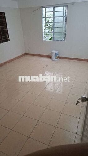 Cho thuê nhà hẻm đường Xô Viết Nghệ Tĩnh hướng về Thanh Đa