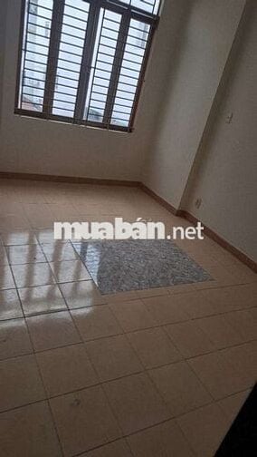 Cho thuê nhà hẻm đường Xô Viết Nghệ Tĩnh hướng về Thanh Đa