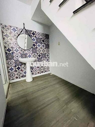 CHO THUÊ NHÀ 2 TẦNG GẦN CHỢ AN HẢI BẮC🍀