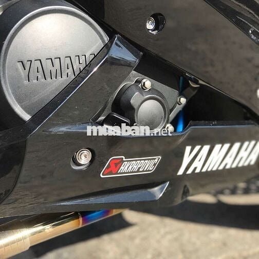 R15 máy zin ít đồ chơi