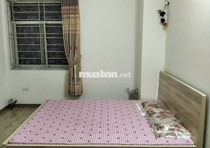 Bán căn hộ chung cư Việt Hưng, 75m, Thang Máy, Tầng đẹp, Hơn 4 tỷ