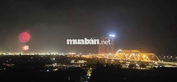 💥 BÁN CĂN HỘ CHUNG CƯ QUÂN ĐỘI K33 –  NGỌC THỤY 💥 🏠 74m² 🛏 2ngủ -2vs