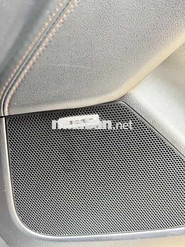 Mazda CX 5 2019 2.5L AT- Một đời chủ