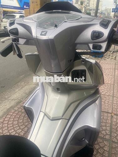 ab 125 2019 khoá smk bstp 9chủ