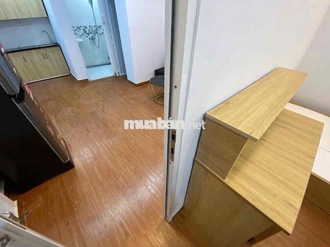 😍 Căn hộ mới, 1PN - Gần cầu Chữ Y - Sạch Đẹp, Giá Hợp lý 😍