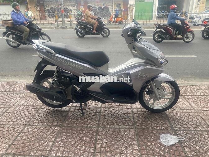 ab 125 2019 khoá smk bstp 9chủ
