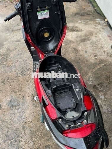 Honda Ab 110/ Zin Đẹp / Bs95 Máy Cực Êm Nhẹ