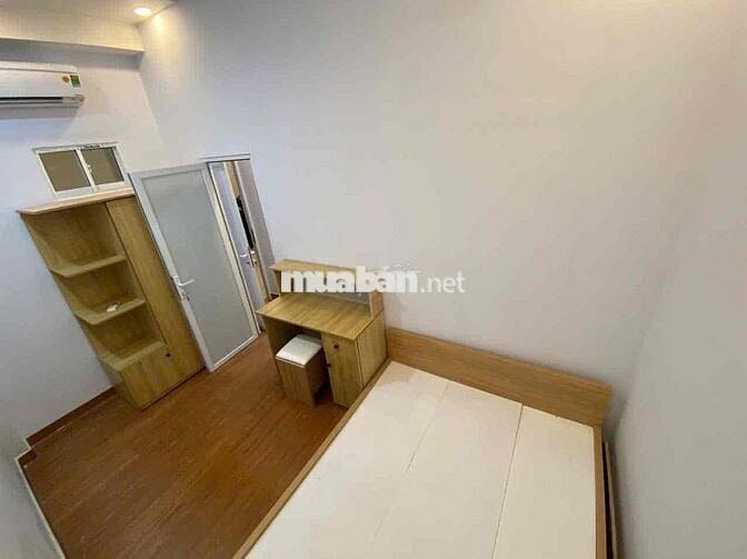 😍 Căn hộ mới, 1PN - Gần cầu Chữ Y - Sạch Đẹp, Giá Hợp lý 😍