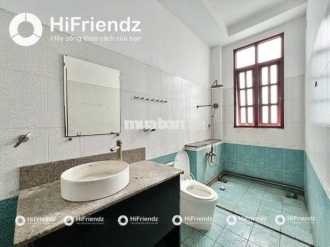 DUPLEX CỬA SỔ TRỜI GIÁ SIÊU RẺ TẠI GÒ VẤP