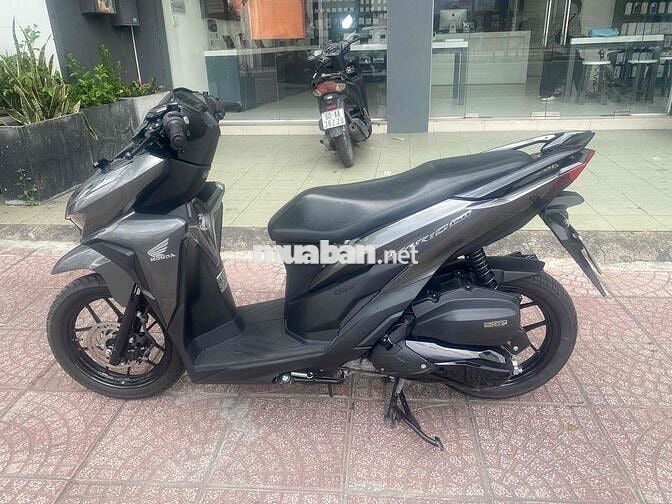 vario 125 bstp 9chủ lên khoá smk