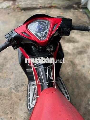 Honda Ab 110/ Zin Đẹp / Bs95 Máy Cực Êm Nhẹ