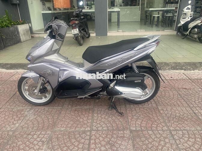 ab 125 2019 khoá smk bstp 9chủ