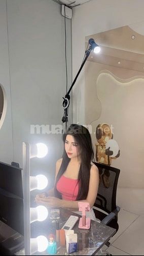TUYỂN DỤNG NHÂN SỰ - HÀNH CHÍNH - LIVESTREAM