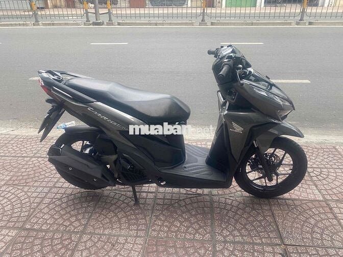 vario 125 bstp 9chủ lên khoá smk