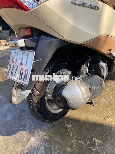 Xe k dùng đến cần bán xe chính chủ