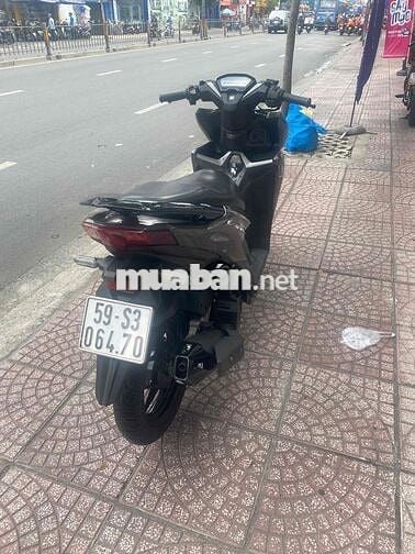 vario 125 bstp 9chủ lên khoá smk