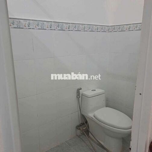 CHO THUÊ P ĐEP CÓ GÁC - CĂN GÓC CÓ BAN CÔNG
