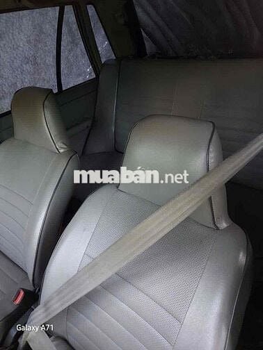 Kia CD5 2001 CD5 - 63136 km
